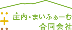 お知らせ | 庄内・まいふぁーむ合同会社│美味しい庄内米・だだちゃ豆を生産しております